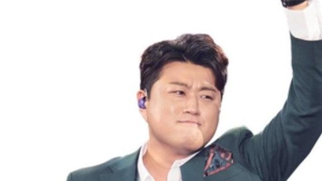 김호중, 안티팬 180명 상대 손해배상 소송 패소… 