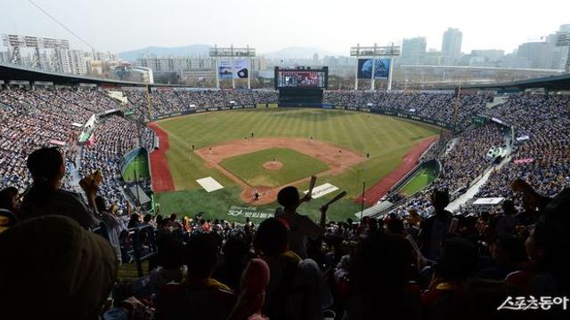 KBO, 2026 시범경기 일정 발표…팀당 12경기·연장전 및 더블헤더 없음