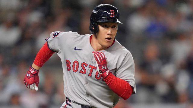 WBC 엔트리 29명 공개한 일본, 최종 1명은 MLB 요시다? 변수는 '투수 오타니'