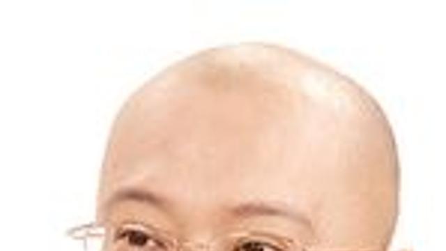 [삶, 오디세이] 오늘도 이어진다