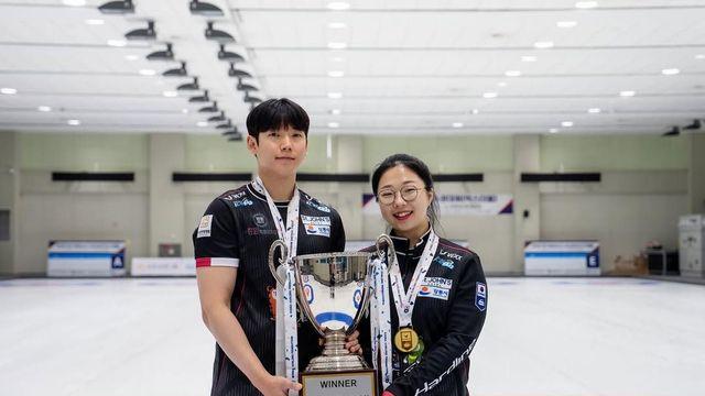 예측 순위 14위?! 2026 밀라노 동계올림픽 미리 보기