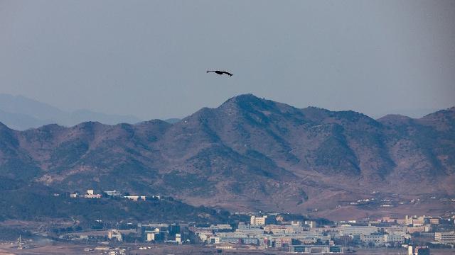 국방부, 'DMZ 공동관리' 美에 제안…유엔사 호응 여부 주목