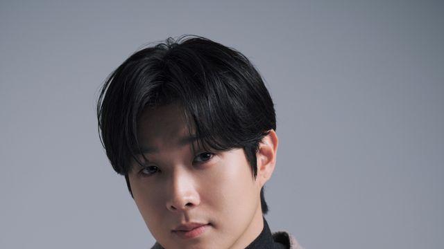 최우식, 망설였던 도전의 벽…‘넘버원’으로 넘었다 [IS인터뷰]