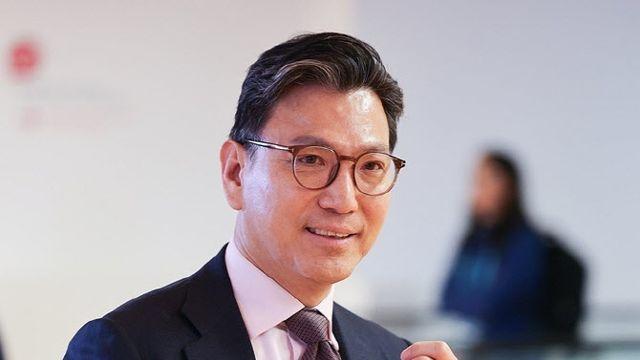 김재열 IOC 집행위원 당선, 한국인으로 두 번째