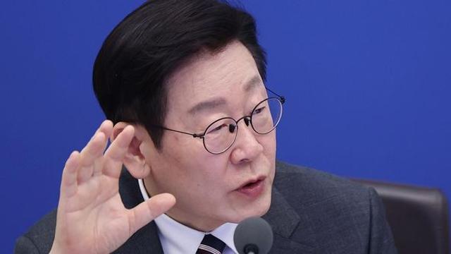 “시아버지 유언”·“세입자 배려”…민주당 다주택 의원 24명 중 6명 “팔기 어렵다”