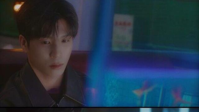 정동원, ‘너에게로 또 다시’ 티저 공개…홍콩 영화 감성에 짙어진 그리움