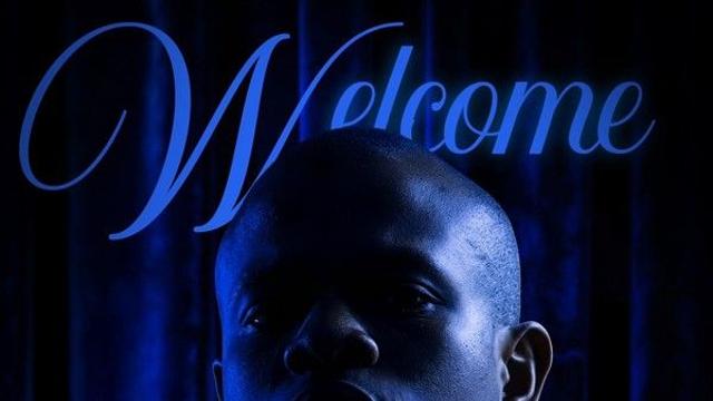 [공식발표] ‘잠시 소란이 있었어요’ 페네르바체, 캉테 영입 발표 ‘이적 무산 위기 넘겨’