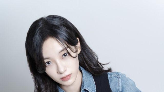 에이프릴 출신 이진솔, 신곡 ‘이터널 라이트’ 11일 발매