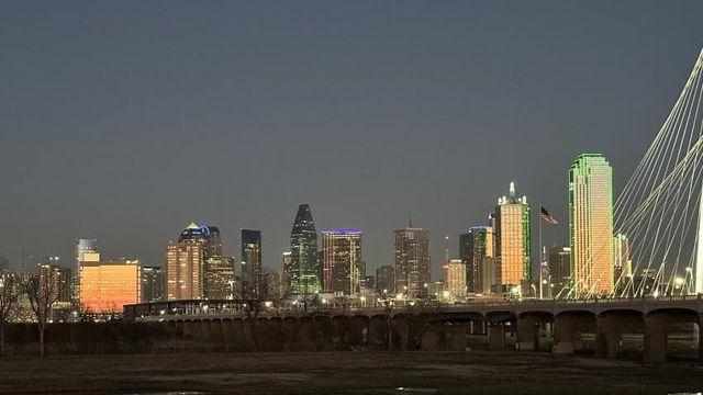 댈러스 항공 투어 후기 (feat. 아메리칸)