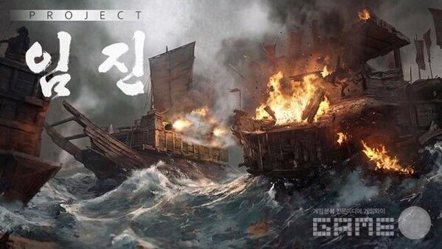 “전쟁·스포츠·생존 아우른다” 조이시티, 신작 3종 앞세워 2026년 글로벌 시장 공략