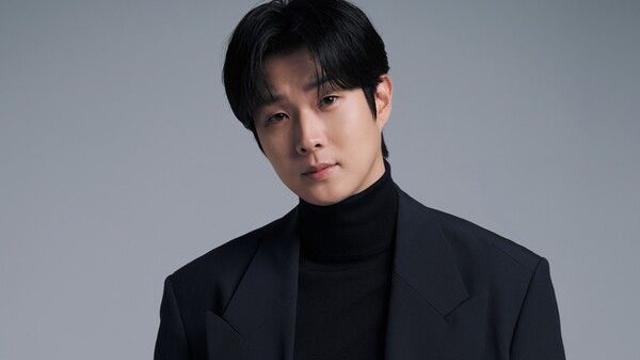 [인터뷰①] '넘버원' 최우식 