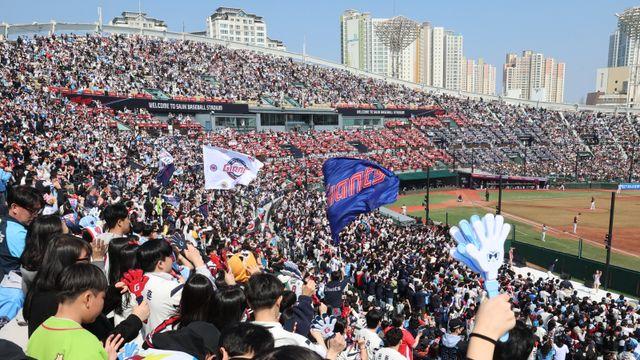 2026 KBO리그 시범경기, 3월 12일 이천·대전·광주·사직·마산에서 시작…팀별 12경기씩