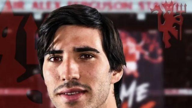 뉴페이스 등장! 맨유, 즉시전력감 MF 주시중...前 DF 