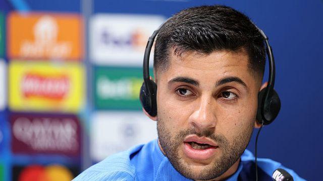 로메로 6월에 토트넘 떠난다...사실상 확정, 아르헨티나 1티어 언급 “이미 제안받았다”