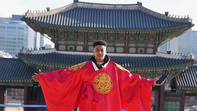 “이럴거면 K리그 왜 떠났나”…린가드의 한국생활은 잃어버린 2년? 유럽 빅리그 복귀 노렸지만 잉글랜드-이탈리아 모두 외면했다→아직 열려있는 UAE 무대가 차기 행선지 가닥