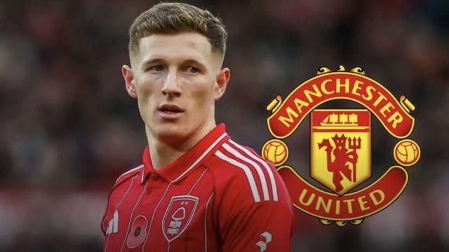 맨유, '0입' 이유가 있었다!→초대박 여름 이적시장 다가오나...