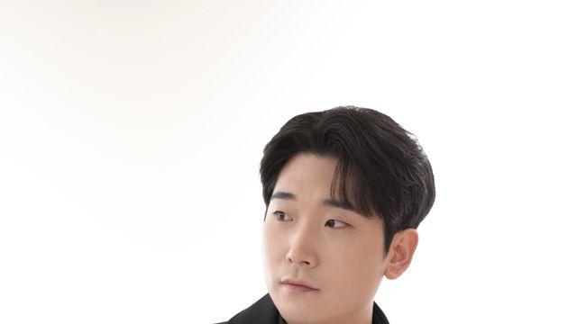 조휘, 오늘(4일) ‘쇼!챔피언’ 출연 ‘별빛’ 무대 선보인다