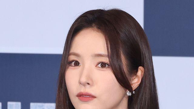 ‘휴민트’ 감독 “신세경, 어떻게 찍어도 예뻐”