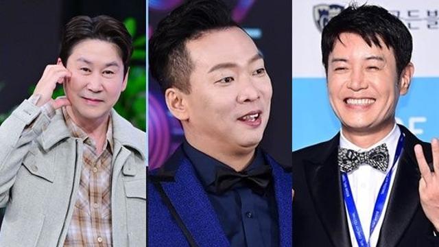 서울대 합격! 신동엽 딸만? 김대희→박준형♥김지혜까지… 명문대 척척 ‘엘리트 자녀’ [엑’s 이슈]