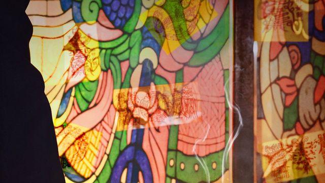 유연석 법률 회사 만들었다…‘신이랑 법률사무소’ 3월 13일 첫방 [공식]