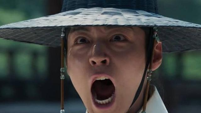 오늘 개봉인데…예매율 ‘1위’ 직행, ‘천만’ 벌써 거론되는 한국 영화