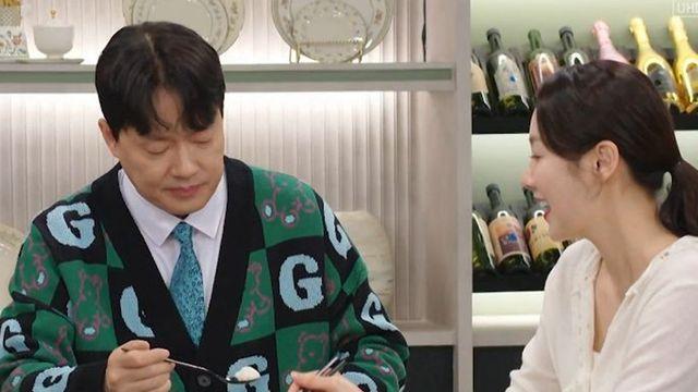 단 2회만에 뜨겁다…최고 시청률 ‘19.7%’ 찍으며 입소문 탄 韓 드라마