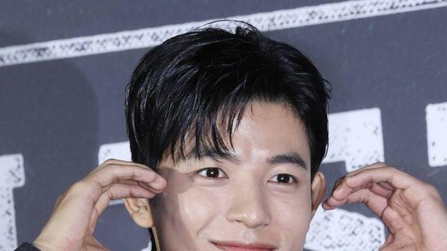 로몬, 로맨스도 되네…훅 치고 들어온 ‘오인간’ [RE스타]