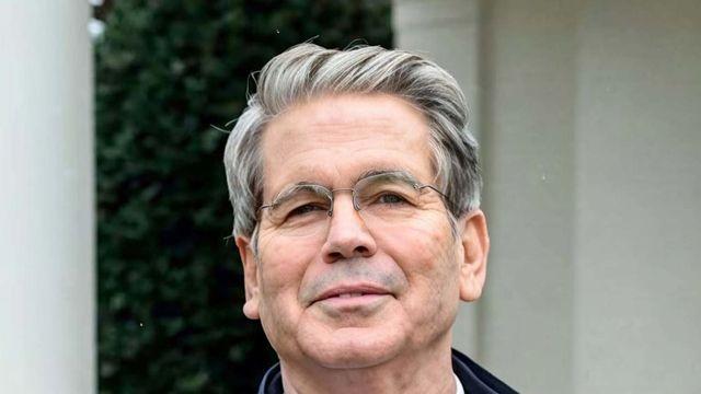 미국 정부 “비트코인 가격 급락해도 개입하지 않겠다”