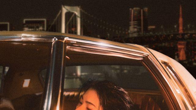 지코, 8년 만의 도쿄 콘서트 D-1…“만반의 준비 마쳤다”