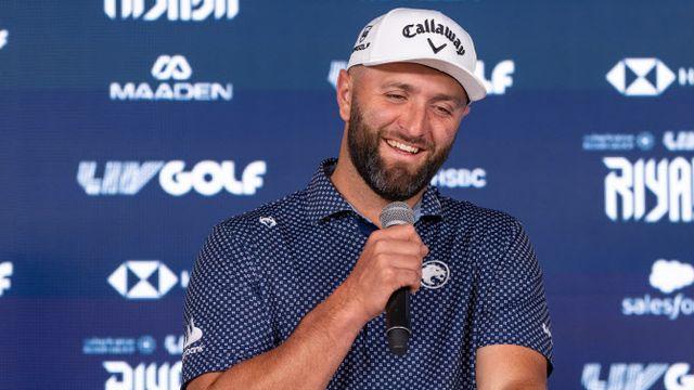 “문은 열렸지만 아직은…