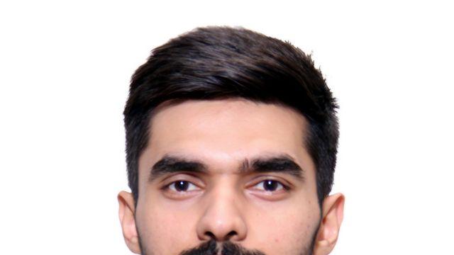 한국 울렸던 그 선수, V-리그 온다고?...'야쿱과 계약 해지' KB손해보험, 인도 국대 출신 아밋 영입 [공식발표]