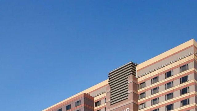 설 명절 연휴에 떠나기 좋은 호캉스 여행지 4