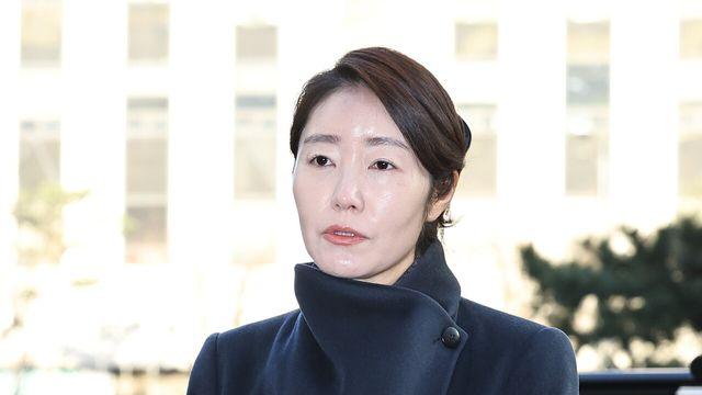 경찰, ‘1억 공천헌금’ 강선우·김경 구속영장 신청…불체포특권 변수