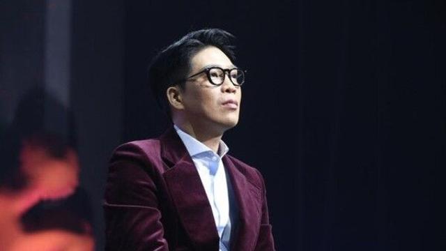 MC몽, 성매매 의혹에 약물 대리처방 논란까지… 