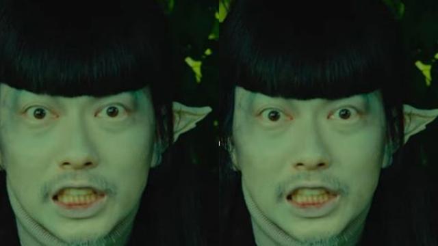 3월 제대로 터질 듯…예고편부터 반응 난리 난 '한국 영화'