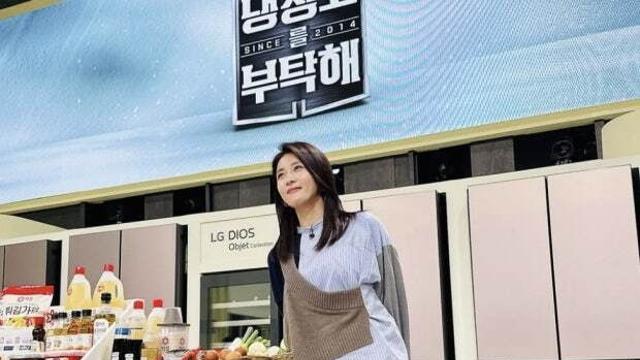 하지원 정도면 78년생 TOP 3 가능?