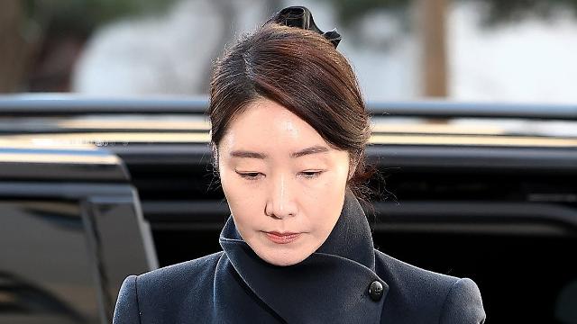 강선우 구속영장 청구되면 22대 국회 4번째…국회 표결 주목