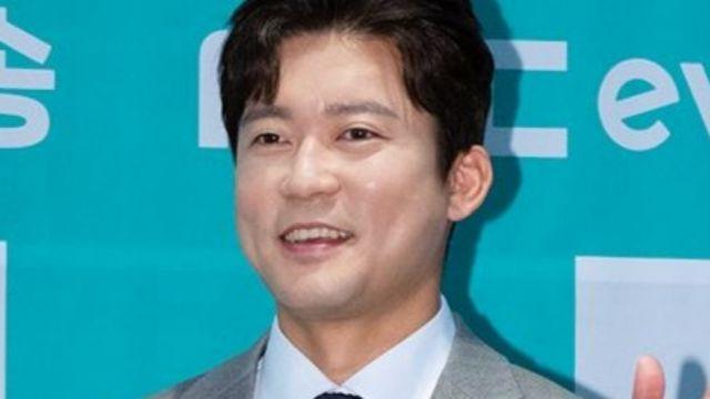 김대호, 프리 선언 1년 만에…억대 ‘수익’ 공개