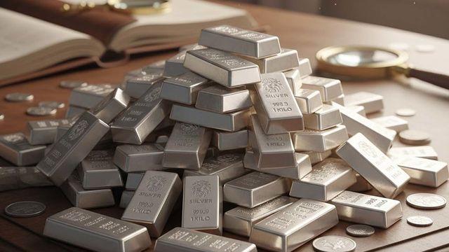 비트코인보다 더 많이 떨어졌다... 이례적인 사태 발생