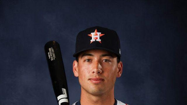 김하성·송성문 공백기…'한국계' 위트컴 합류?