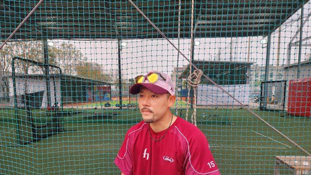 '국대 테이블세터' 이용규, 선수 은퇴 예고...