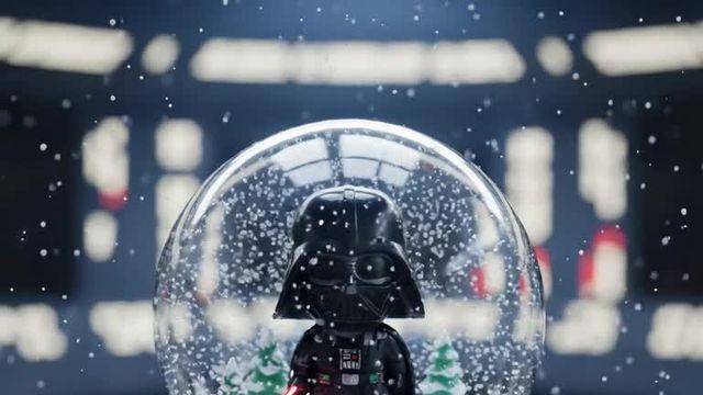 테슬라 로봇 근황