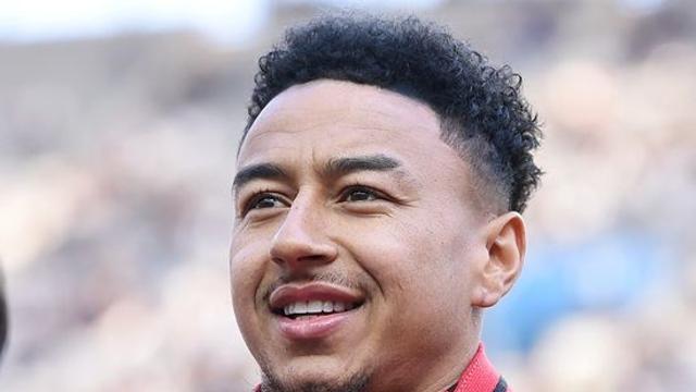 이게 되네! 네덜란드에 'FC서울 듀오' 뜬다!…맨유 레전드가 '직접 러브콜'→린가드, 황인범의 페예노르트 이적 '급물살'