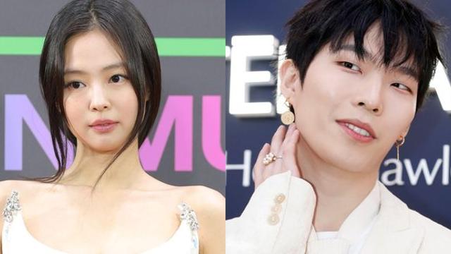 제니·이찬혁 다 제쳤다...한국 최고 음악 시상식 '최다 후보' 오른 이 가수 정체