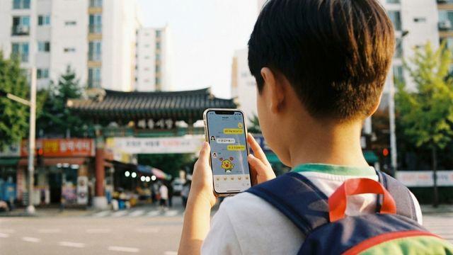 “엄마, 나한테 이상한거 왜 보낸 거야?”…초등생 아들에 불륜 문자 보낸 교사 엄마