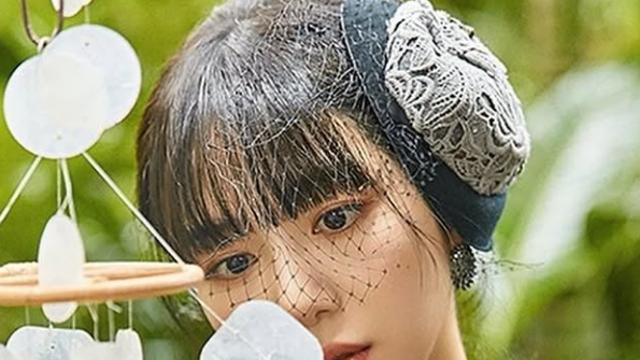 ‘긴급 구조’ 권민아, 안정 찾았다…“2030男 구함” 제작자 새 출발