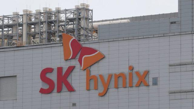 “1.5억 입금? 집·차 사세요”…SK하이닉스 성과급에 상권도 ‘들썩’