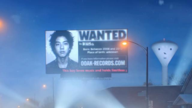 민희진, 오케이레코즈 공식 출범…보이 그룹 오디션 공지