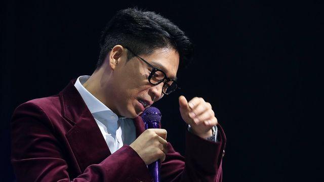 MC몽, 성매매 의혹 불거졌다…CCTV 주장 확산[SD이슈]