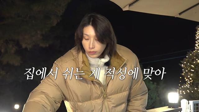 김연경, 은퇴 후 '130만' 유튜버 된 솔직 심경…